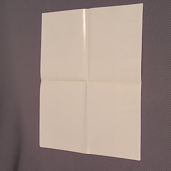 Tamiya Havilland Mosquito B Mk.IV/PR Mk.IV NOW IN STOCK Mini Poster 61066 - Picture 6 of 8